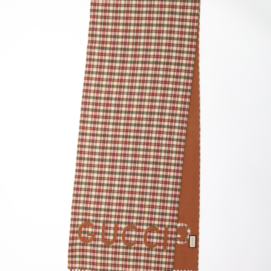 39573_b841bcd6e1_file-square