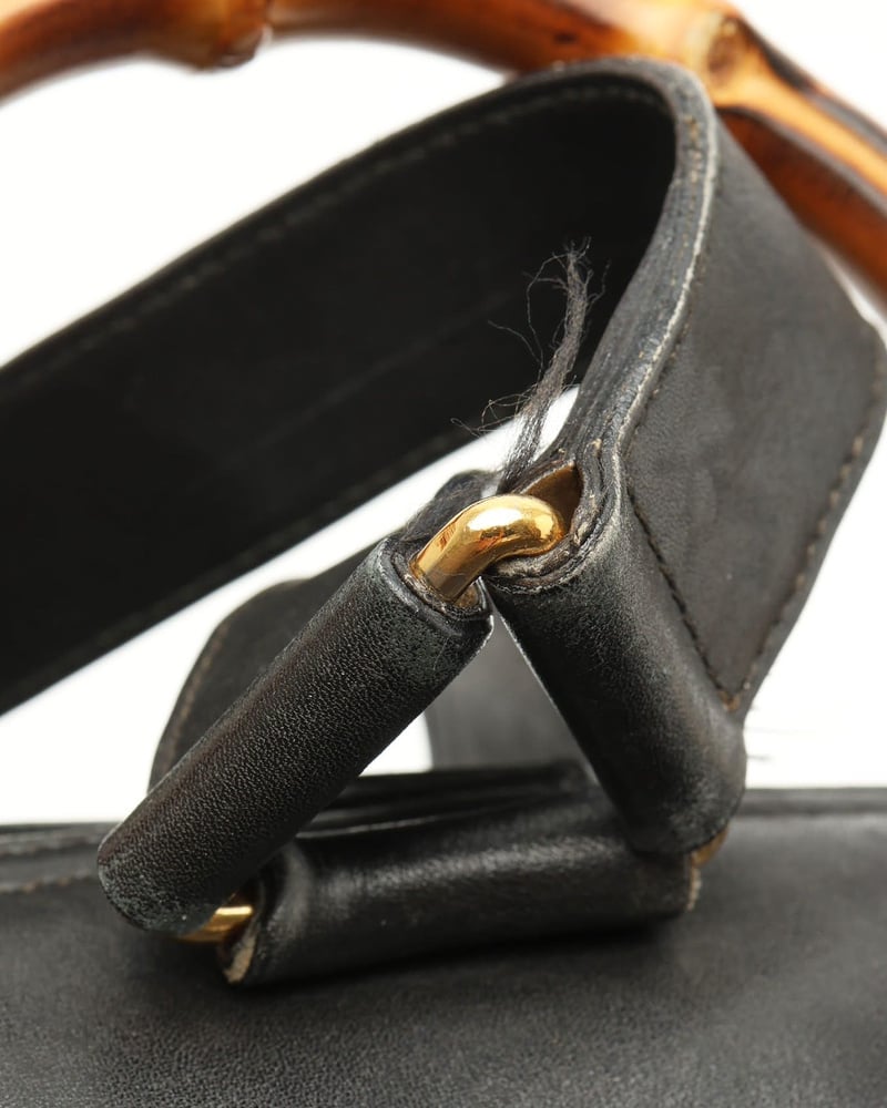 39575_659d0b03f9_file-full