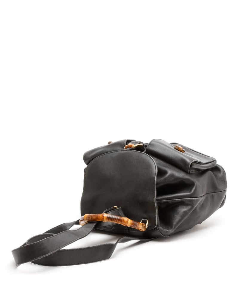 39575_8272d34b75_file-full