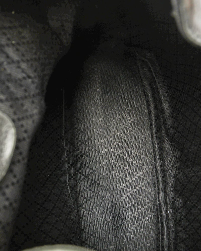 39575_a6a2cc8fd4_file-full