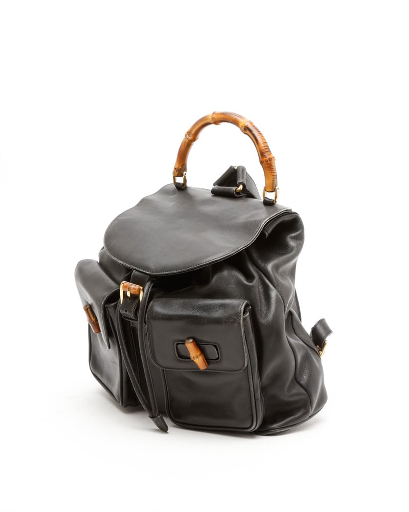 39575_ab8975e619_file-full