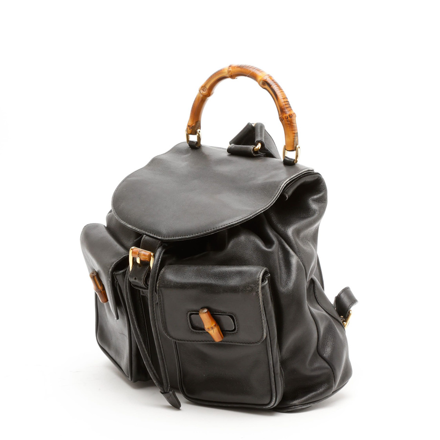 39575_ab8975e619_file-square