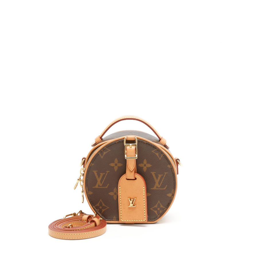 39585_2ecc3c5afa_file-square