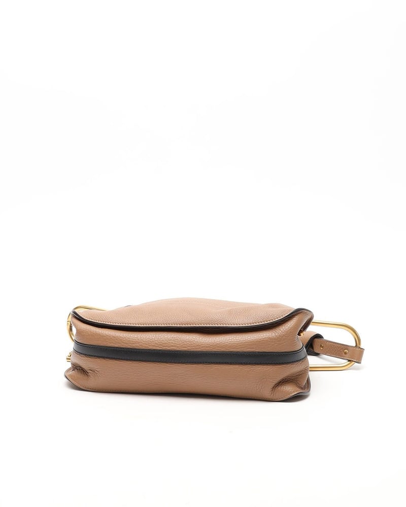 39588_05f1767328_file-full