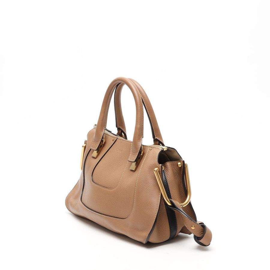 39588_0d34aa8f33_file-square