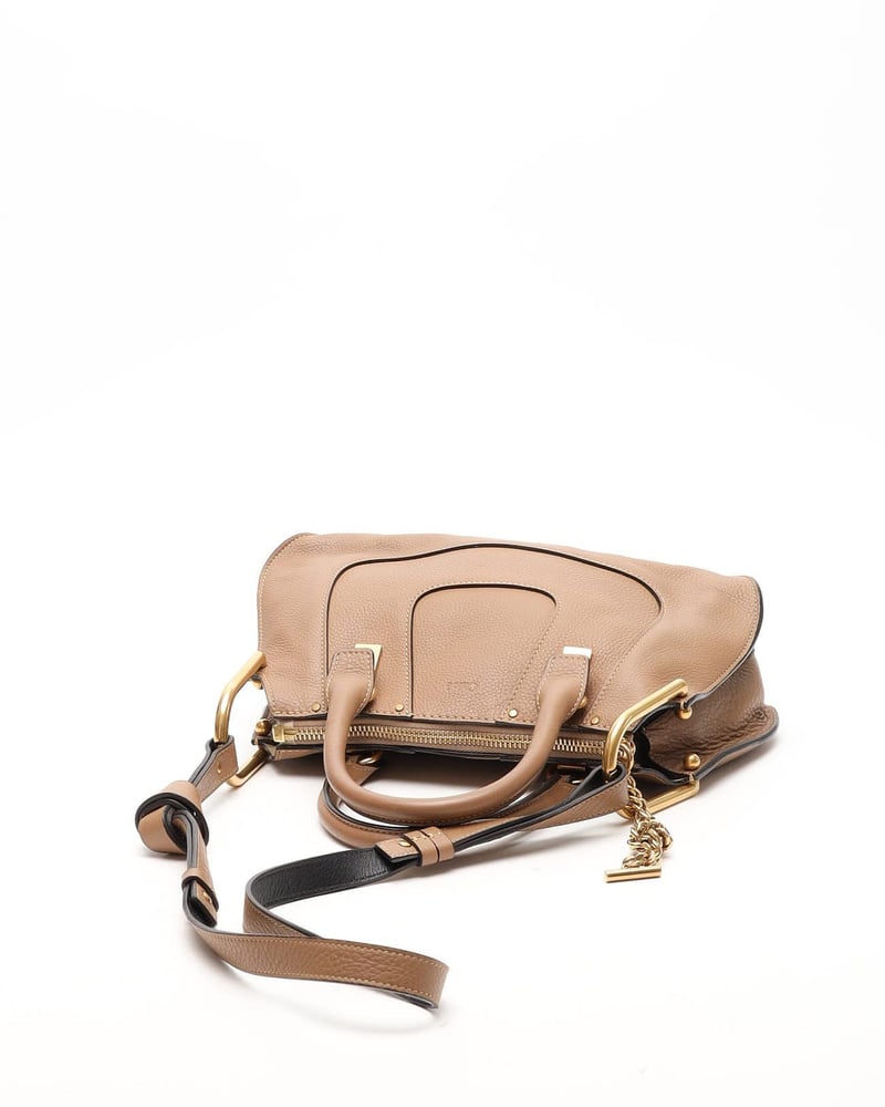 39588_3e0368177a_file-full