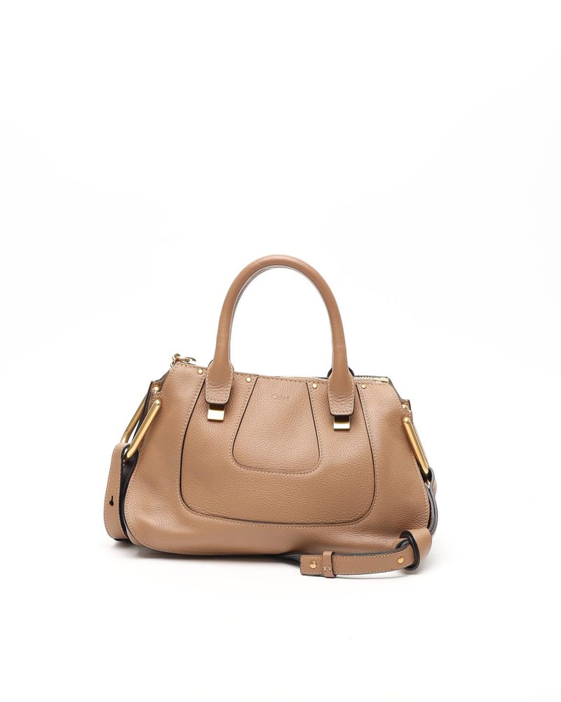 39588_6e2378af4f_file-full