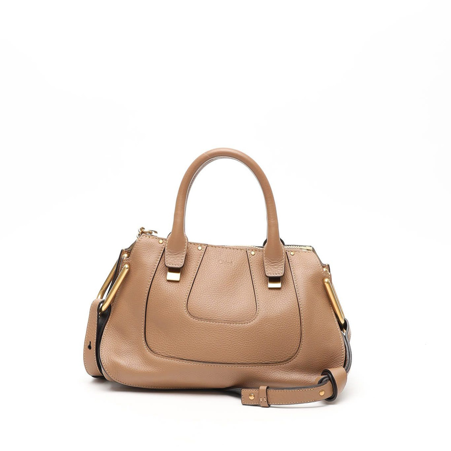 39588_6e2378af4f_file-square