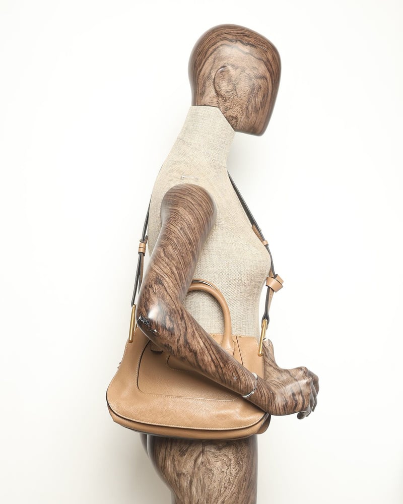 39588_a028c4b35f_file-full