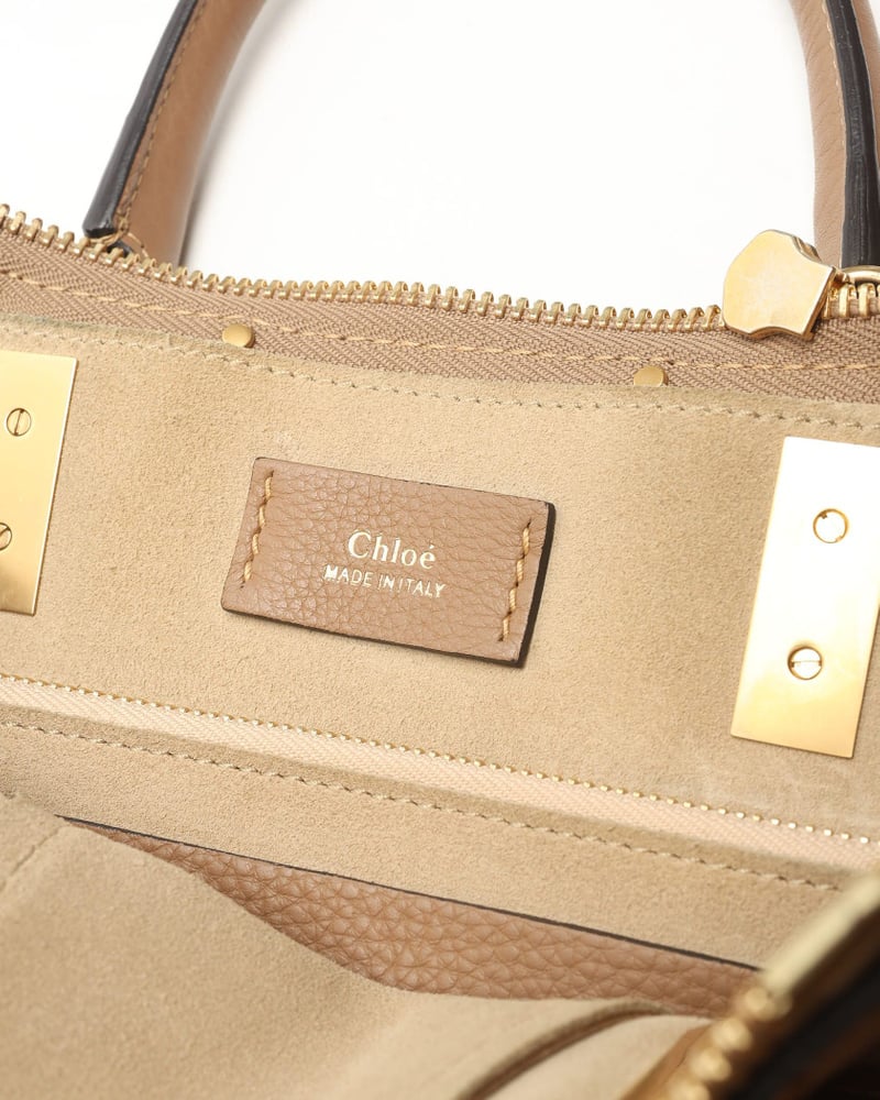 39588_c78e100a92_file-full