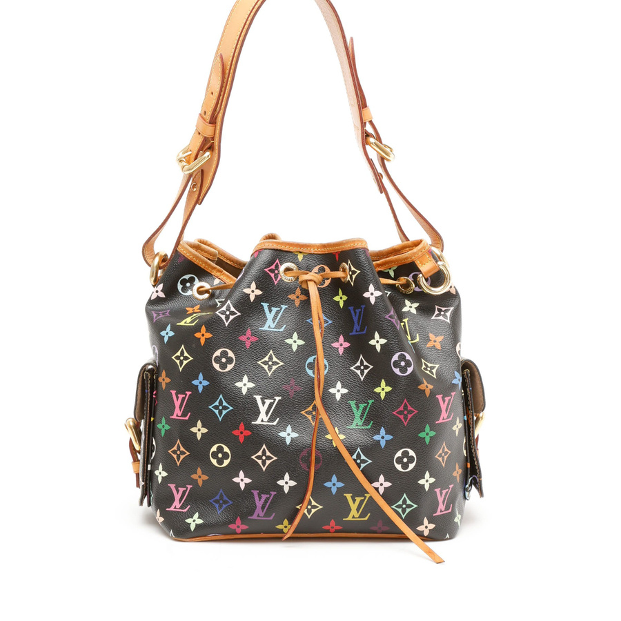 39598_3e059ec6ce_file-square