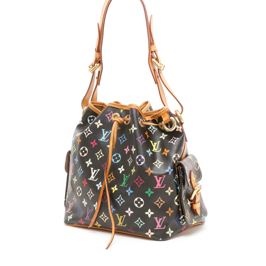 39598_5789755382_file-square