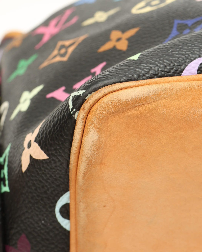 39598_b7cf8fce75_file-full