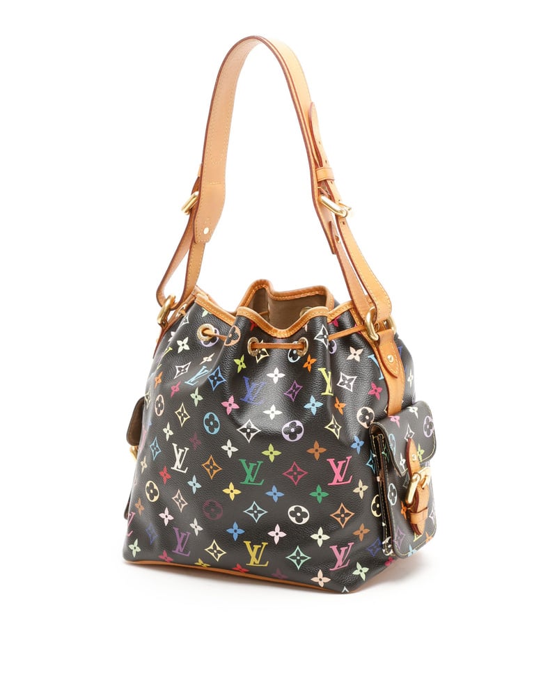 39598_c564765293_file-full