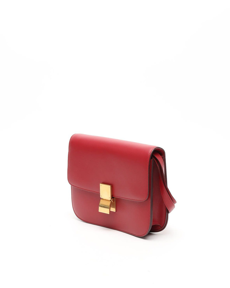 39602_3be4114e53_file-full