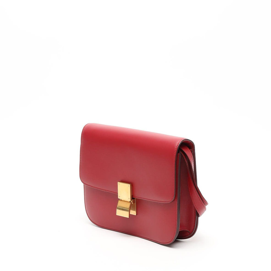 39602_3be4114e53_file-square