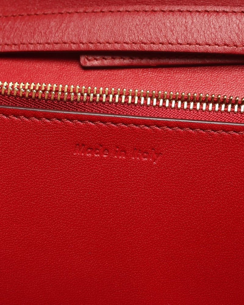 39602_76d87bc8be_file-full