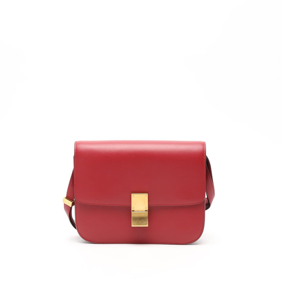 39602_8dc51615dc_file-square