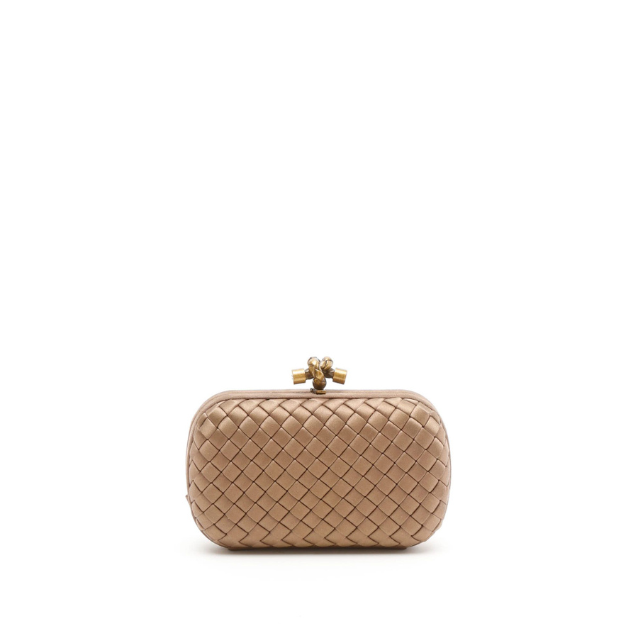 39604_256722d8eb_file-square