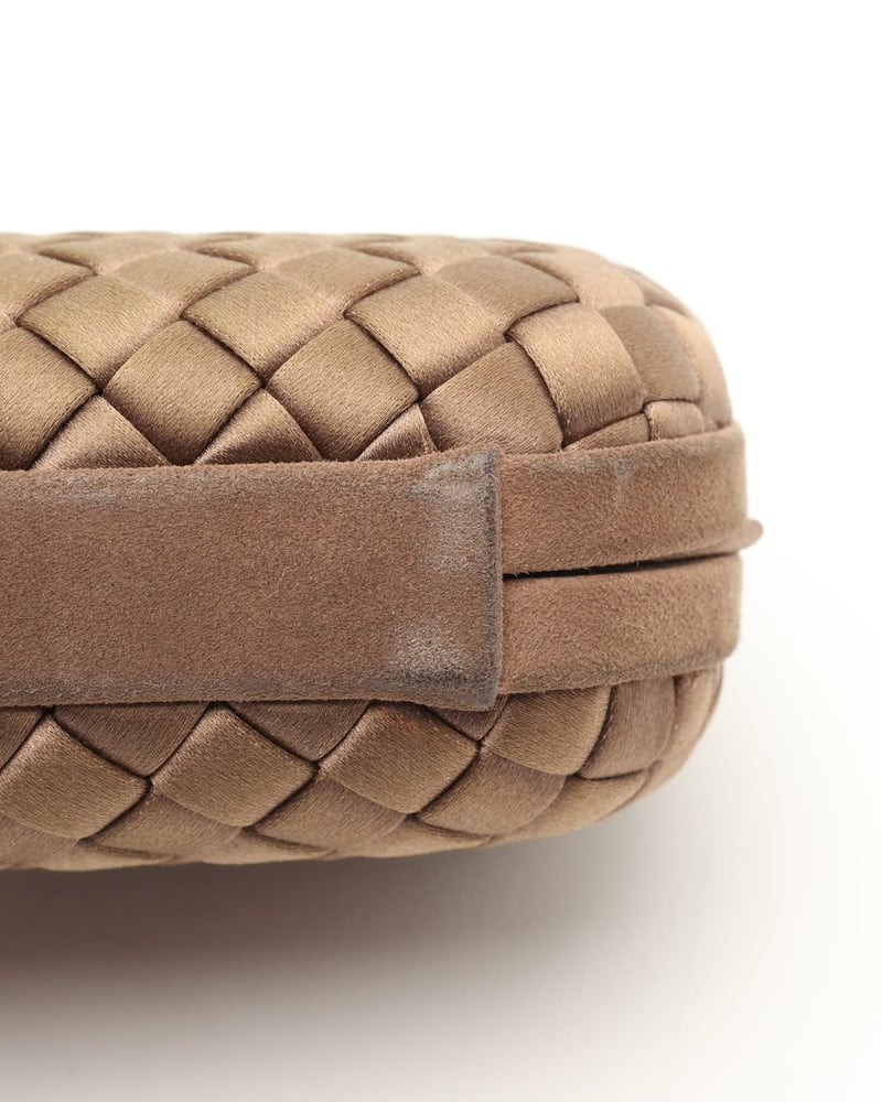 39604_29991476cb_file-full