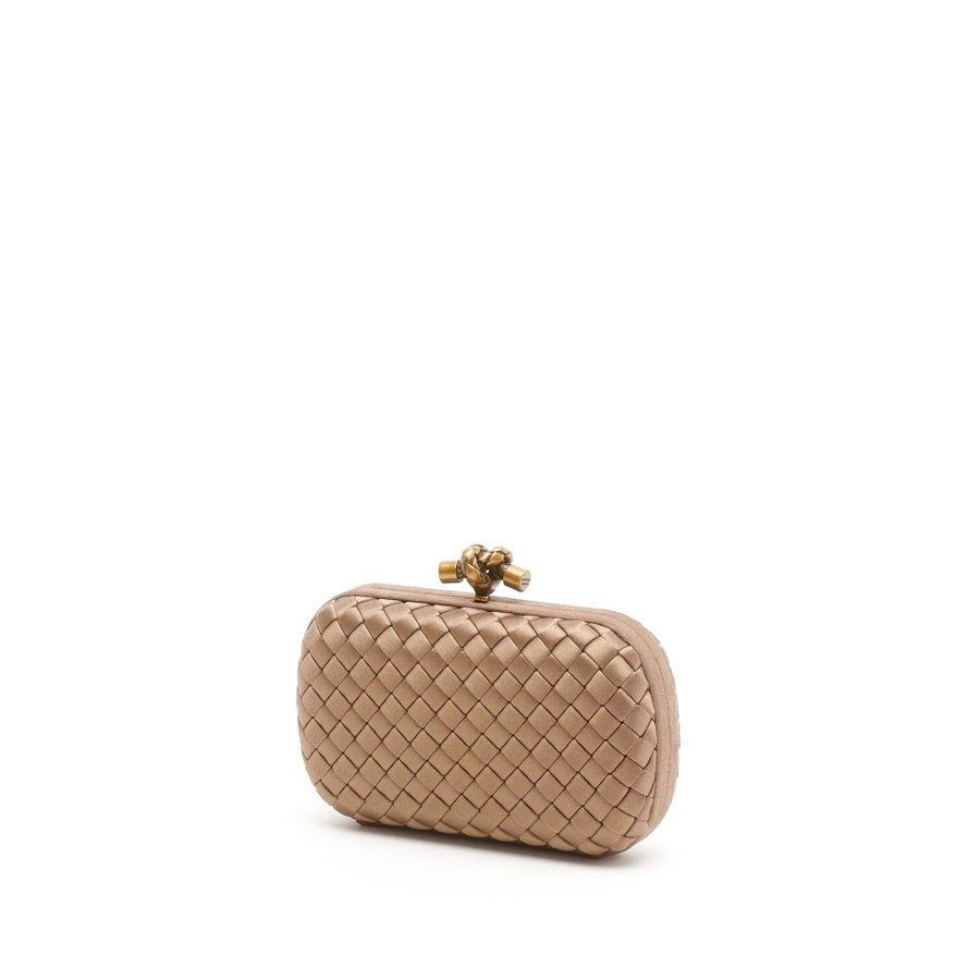 39604_51dc6db63e_file-square