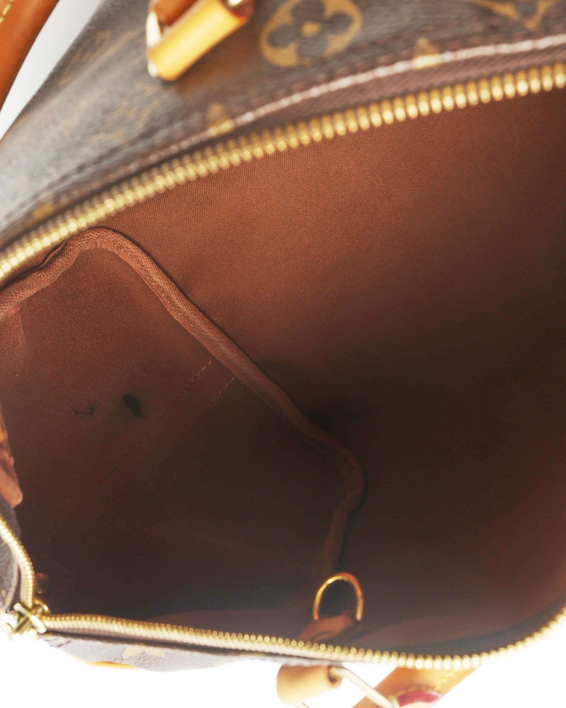 39606_932b3c3d4e_file-full