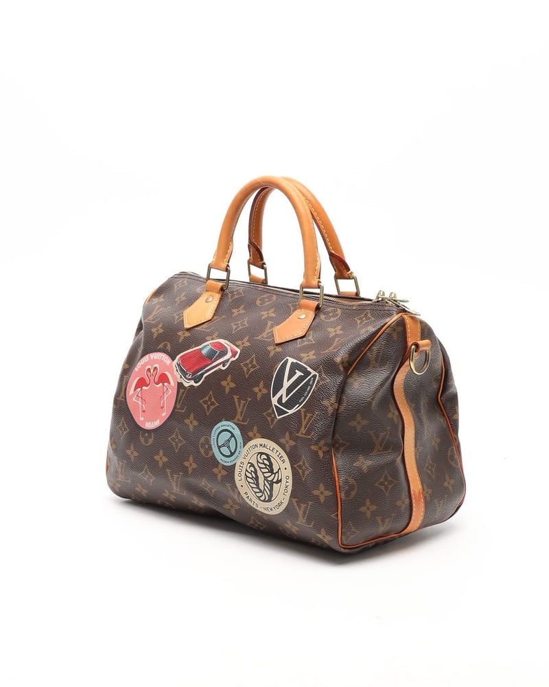 39606_ab8e4591f1_file-full