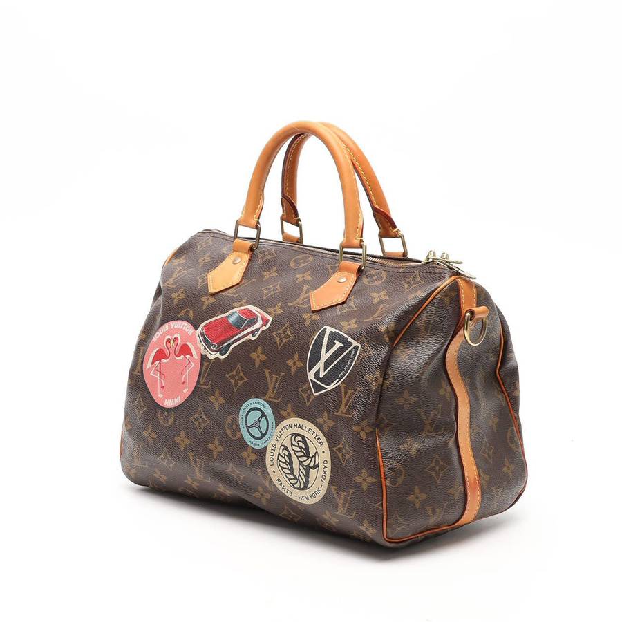 39606_ab8e4591f1_file-square