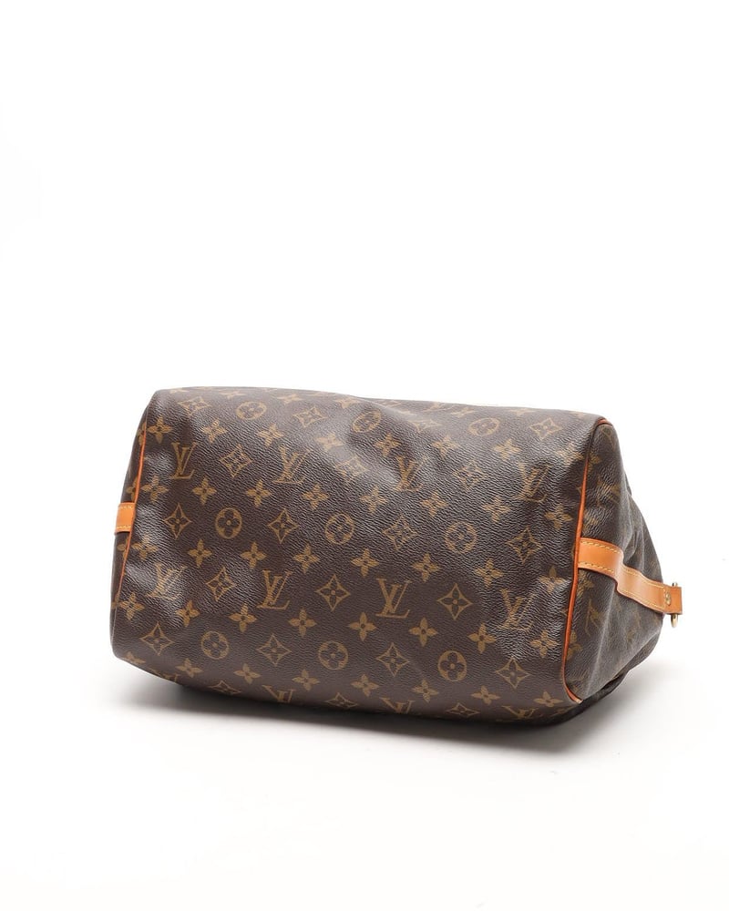 39606_cf3c2df0df_file-full