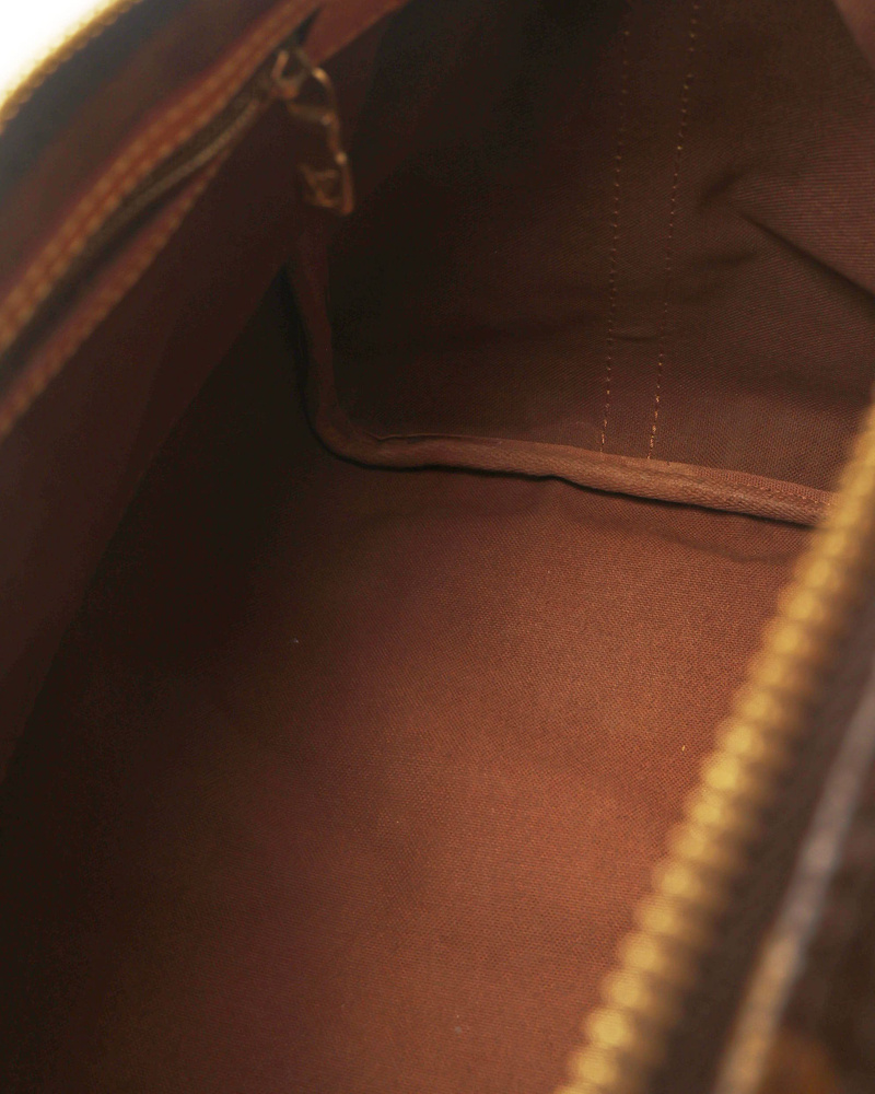 39606_d4b9c6dbde_file-full