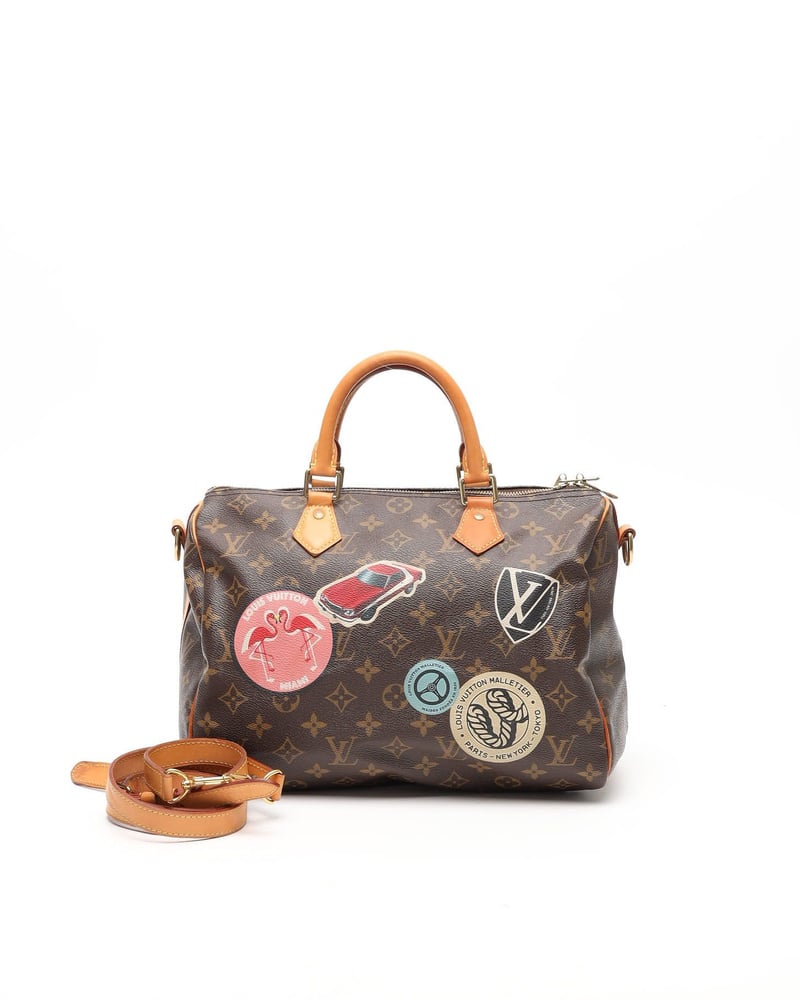 39606_e72210d436_file-full