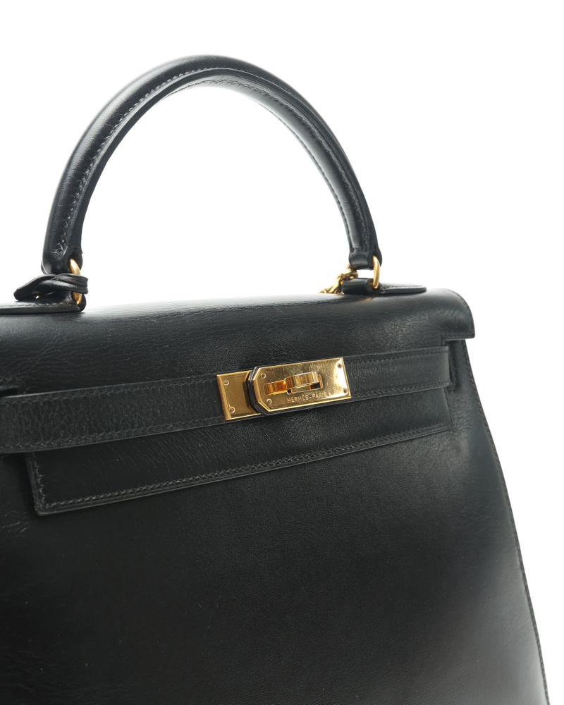 39609_000ebff107_file-full