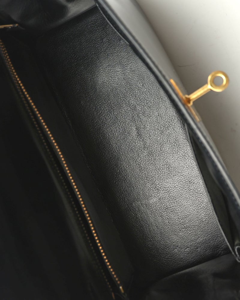 39609_1aa71bfccf_file-full