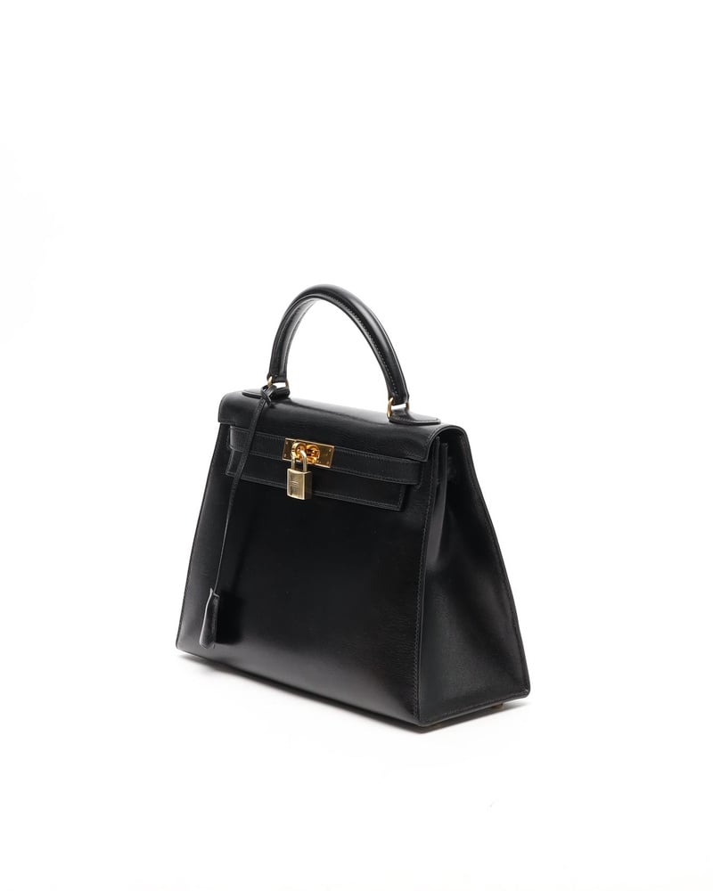 39609_1f49cc98c8_file-full