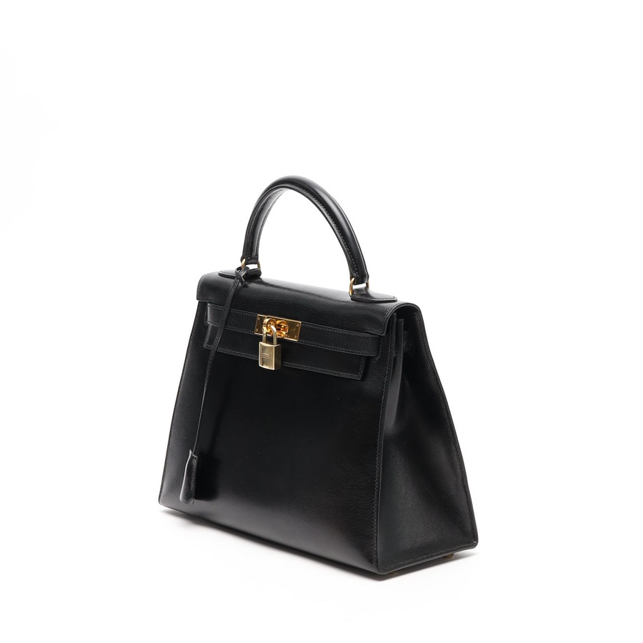 39609_1f49cc98c8_file-square