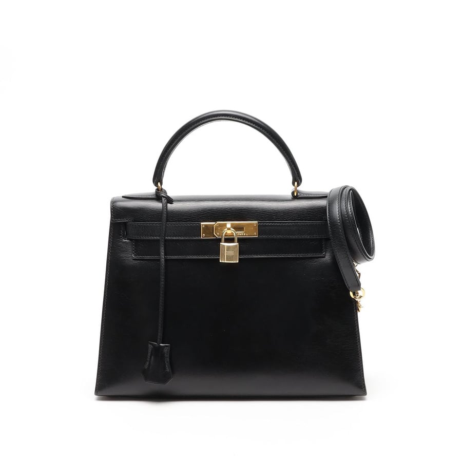 39609_c66dacda36_file-square