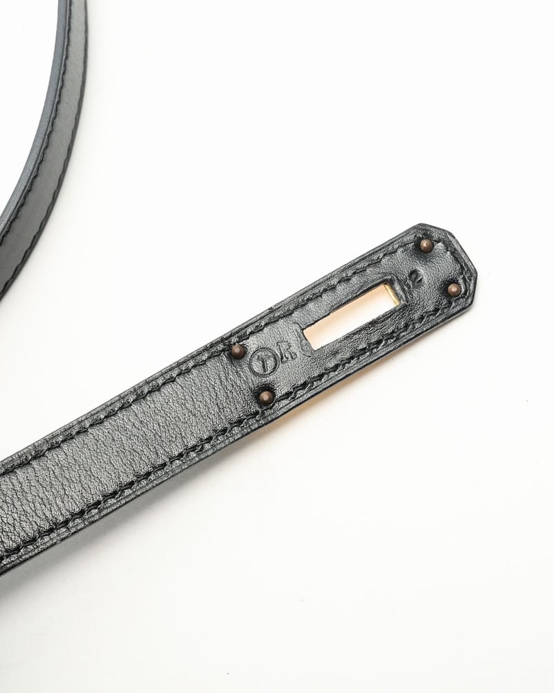 39609_ca0ca01268_file-full