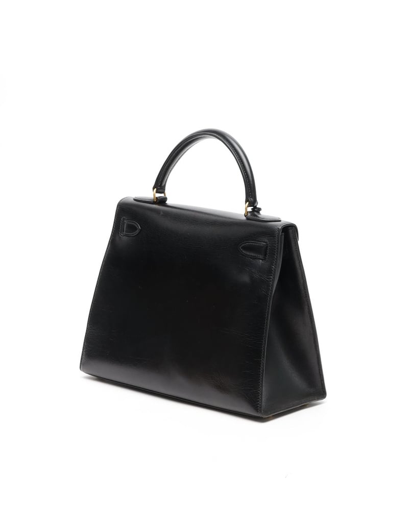 39609_d8d5f815ed_file-full