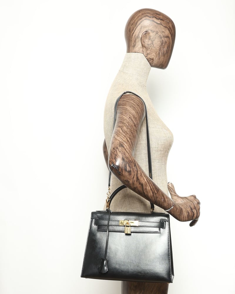 39609_ec840d0051_file-full