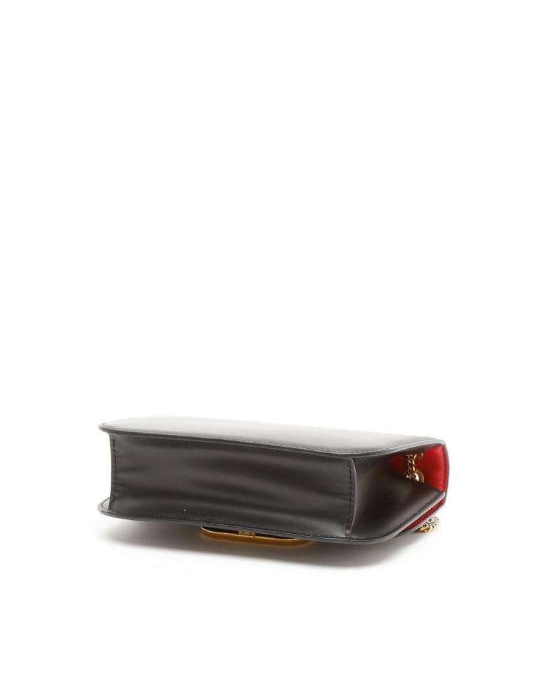 39610_020f012348_file-full