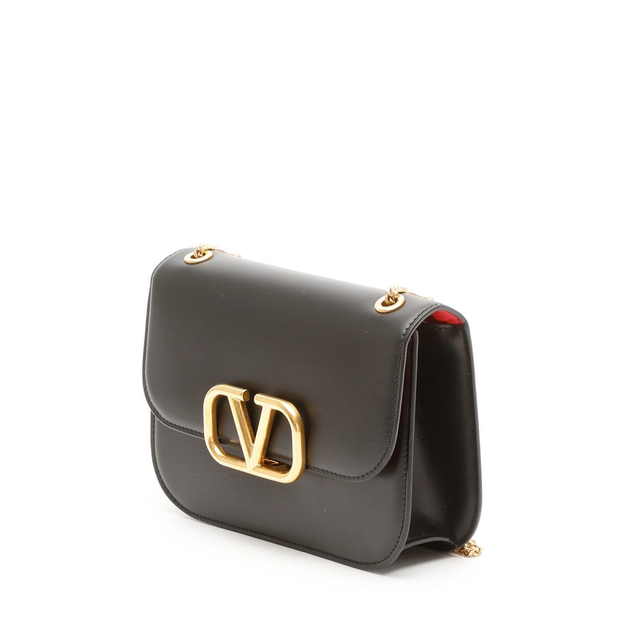 39610_1816fe4b8d_file-square