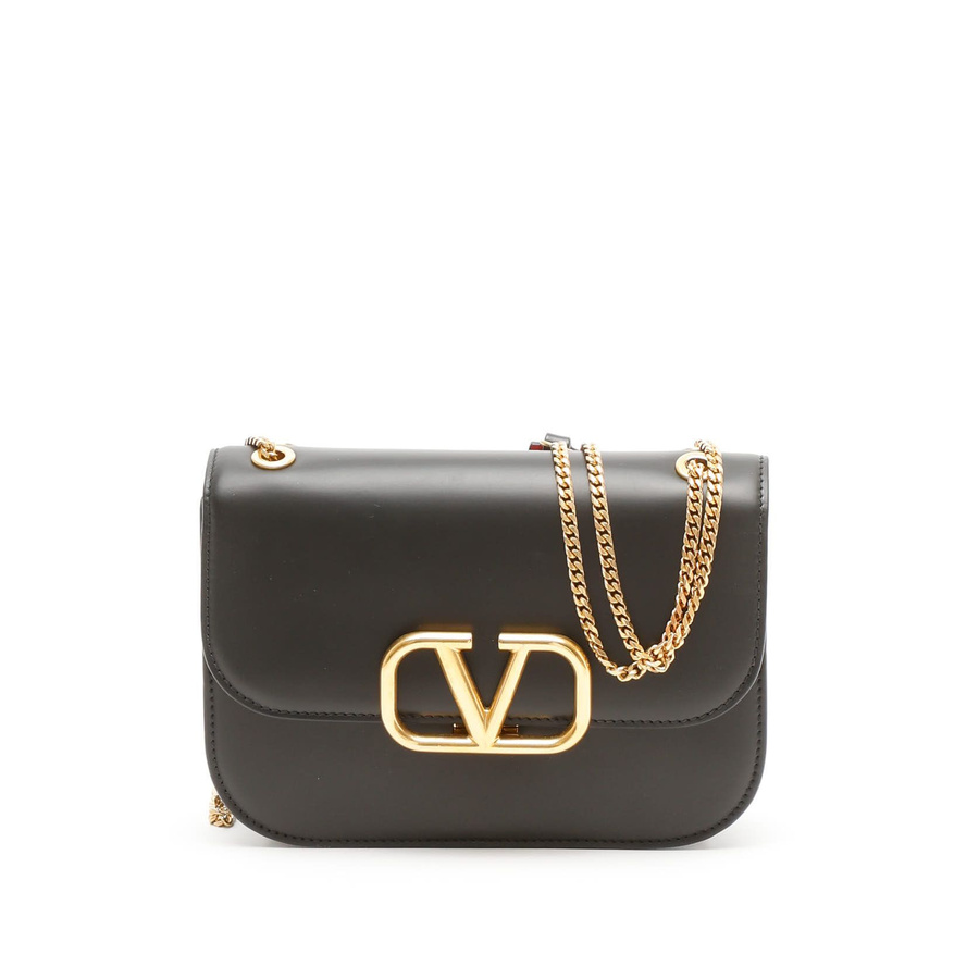 39610_76c6f7a5d8_file-square