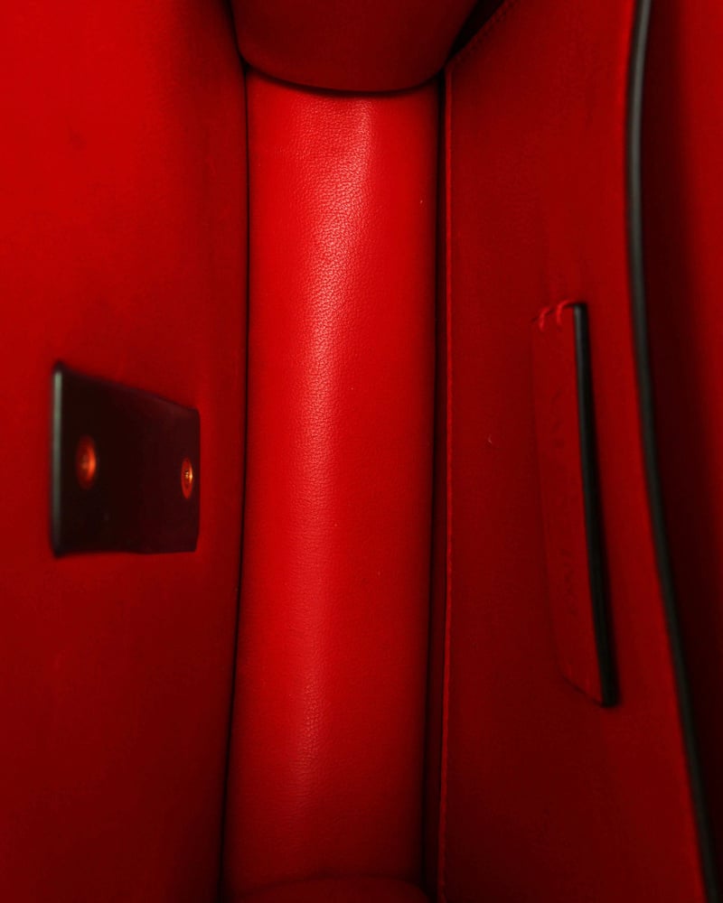 39610_8c0a569a44_file-full