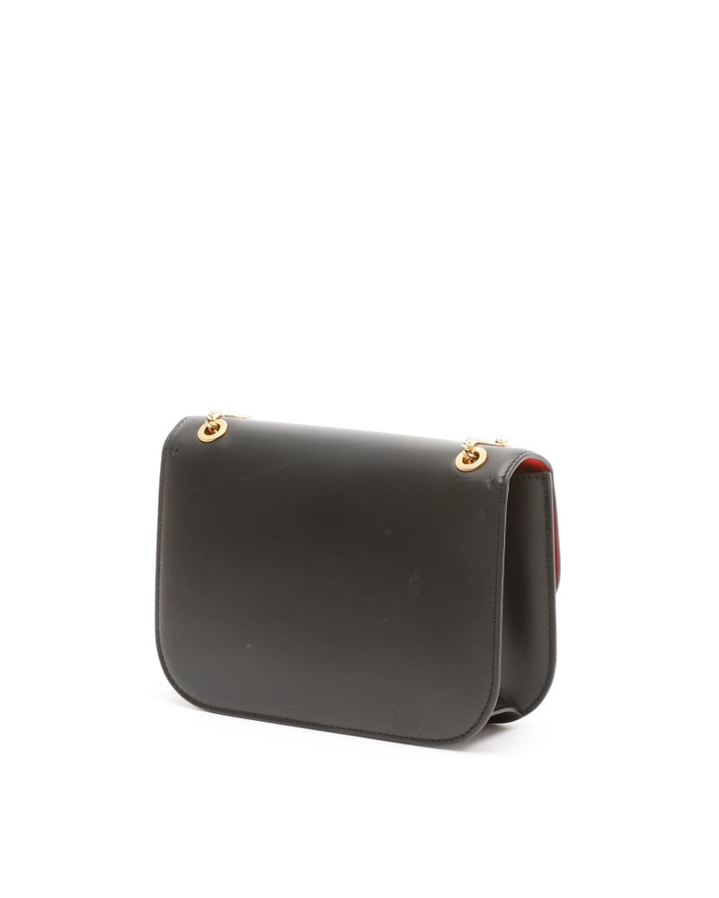 39610_c5b7744320_file-full