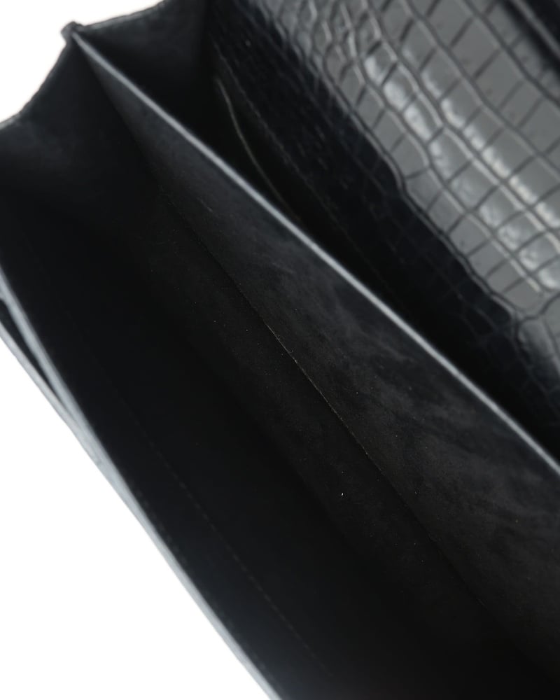 39611_0c4fd343aa_file-full