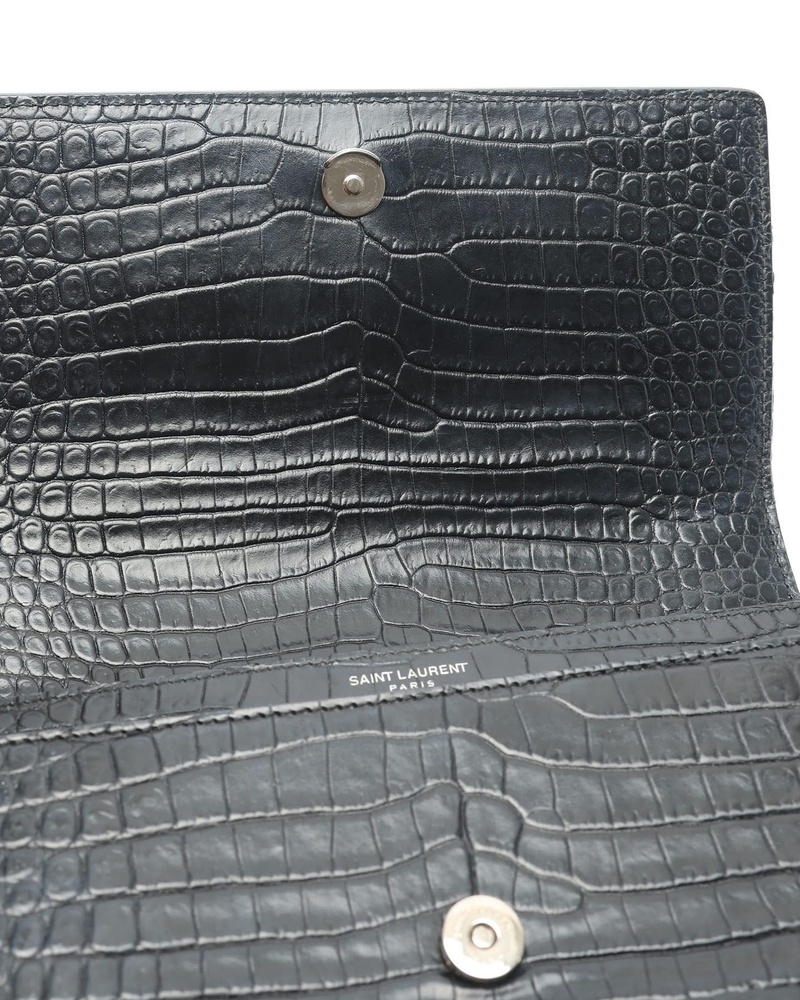 39611_5b81b2cf10_file-full