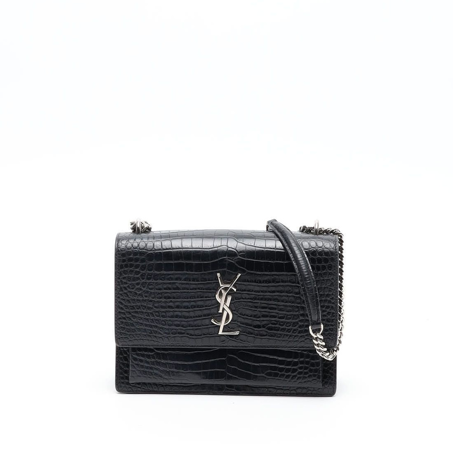 39611_5ba904060d_file-square