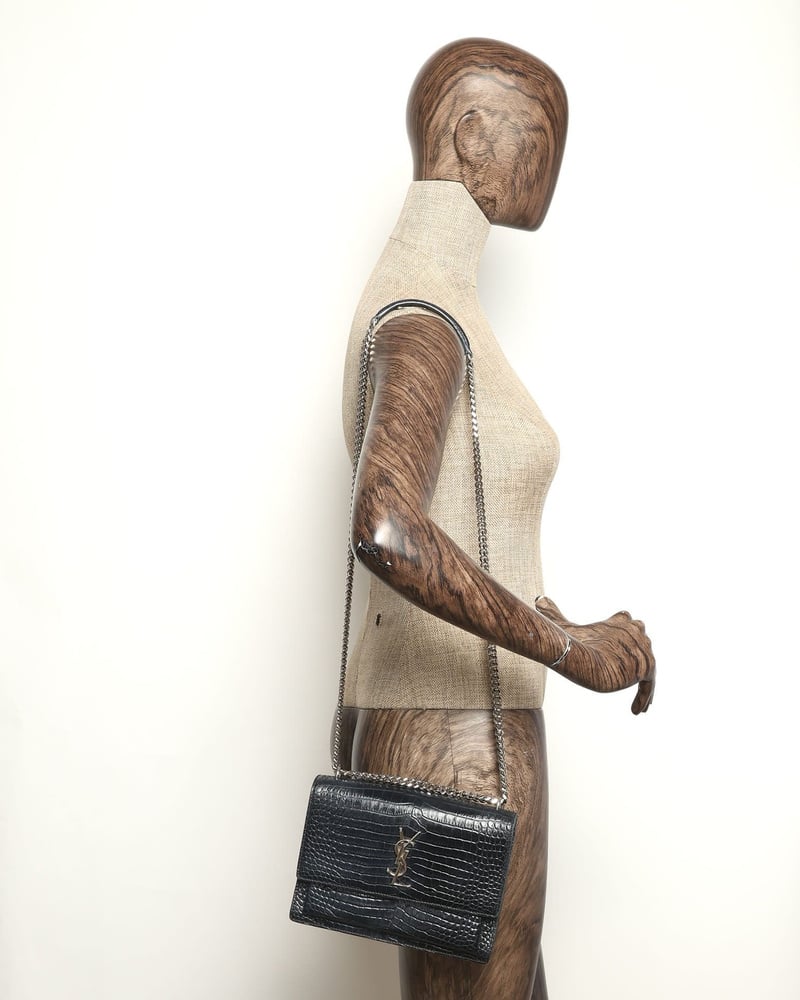 39611_83e36316f6_file-full