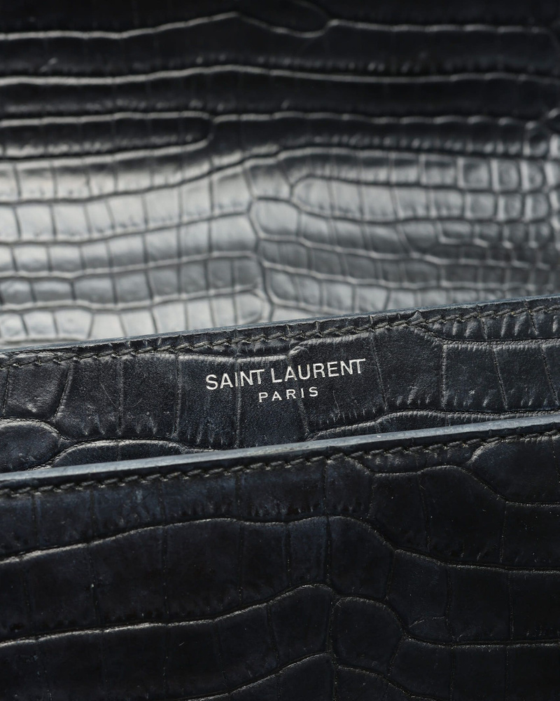 39611_b051873ea1_file-full