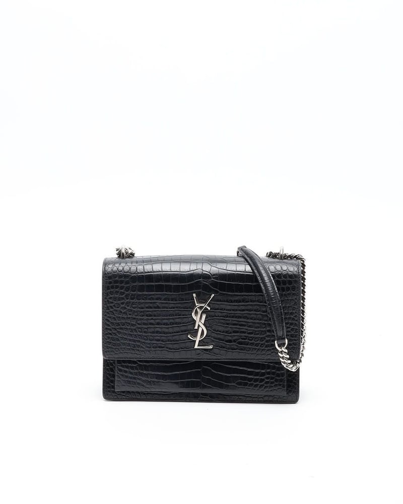 39611_b880bf923b_file-full